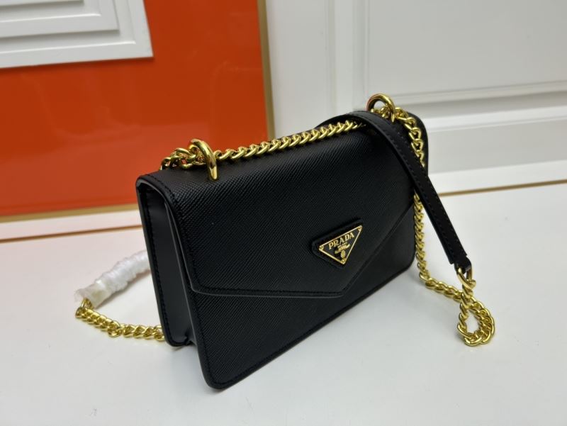 Prada Satchel Bags